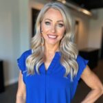 Becca Mitchell, PharmD, Principal, Quality and Regulatory at Amicus