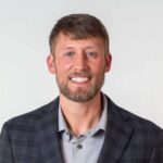 Don Carter, Principal, Validation at Amicus