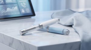 Novo Nordik Banner Image