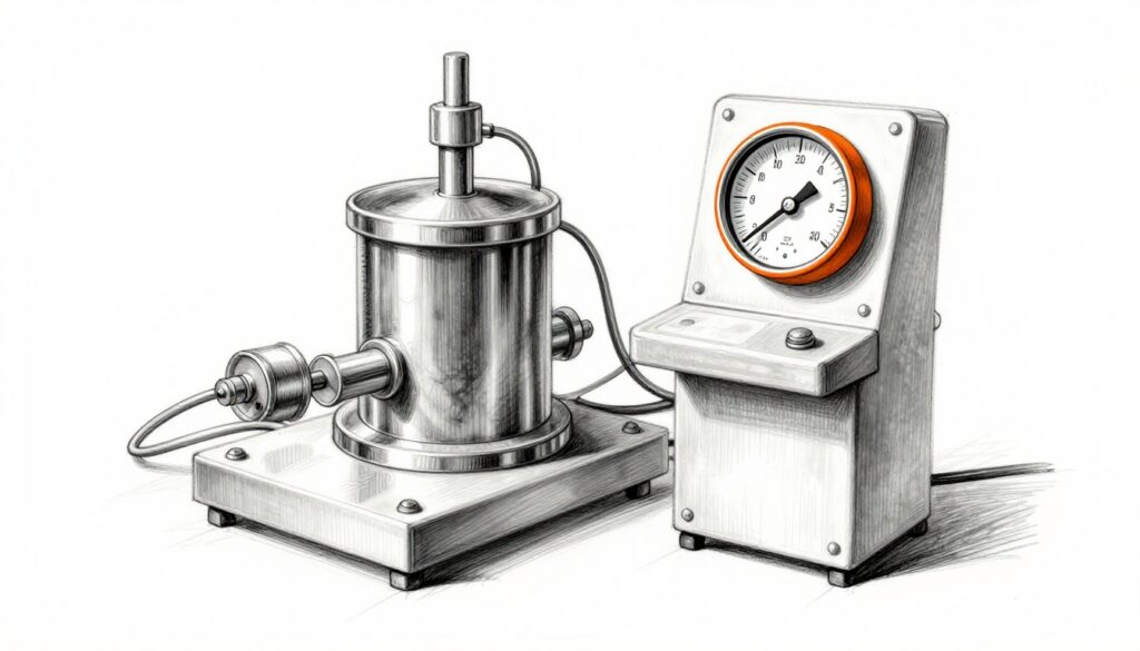 Why Equipment Qualification Matters Before Production